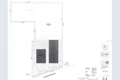 0 Indian River Boulevard, Edgewater, FL 32132 - Photo 13