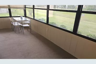 11 Andrea Drive, New Smyrna Beach, FL 32168 - Photo 21