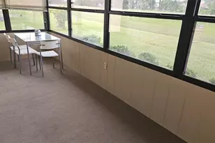 11 Andrea Dr, New Smyrna Beach, FL 32168 - Photo 21