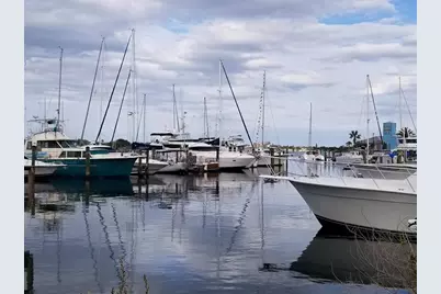 11 Andrea Drive, New Smyrna Beach, FL 32168 - Photo 31