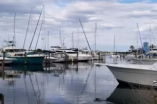 11 Andrea Dr, New Smyrna Beach, FL 32168 - Photo 31