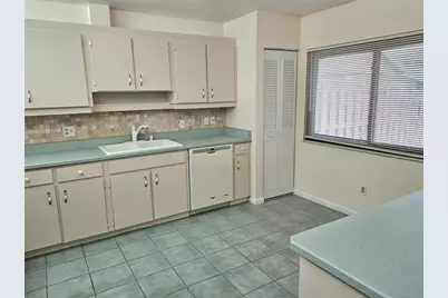 11 Andrea Drive, New Smyrna Beach, FL 32168 - Photo 7