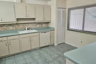 11 Andrea Dr, New Smyrna Beach, FL 32168 - Photo 7