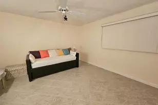 11 Andrea Dr, New Smyrna Beach, FL 32168 - Photo 17