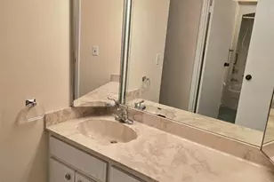 11 Andrea Dr, New Smyrna Beach, FL 32168 - Photo 19