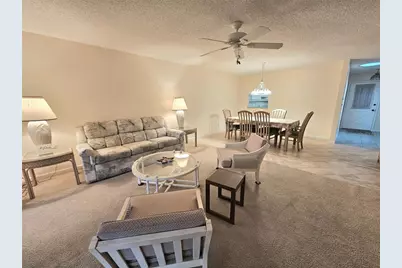 11 Andrea Drive, New Smyrna Beach, FL 32168 - Photo 15