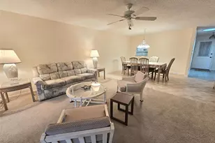 11 Andrea Dr, New Smyrna Beach, FL 32168 - Photo 15