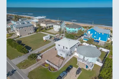 6343 Turtlemound Road, New Smyrna Beach, FL 32169 - Photo 43