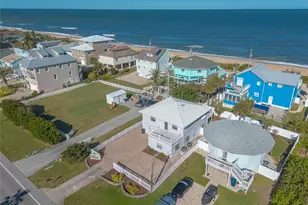 6343 Turtlemound Rd, New Smyrna Beach, FL 32169 - Photo 43