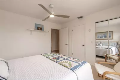 6343 Turtlemound Road, New Smyrna Beach, FL 32169 - Photo 15