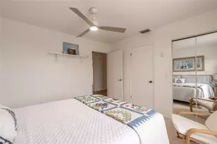 6343 Turtlemound Rd, New Smyrna Beach, FL 32169 - Photo 15