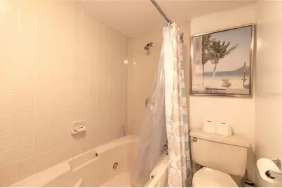 6343 Turtlemound Road, New Smyrna Beach, FL 32169 - Photo 33