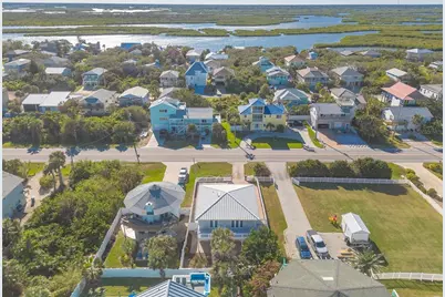 6343 Turtlemound Road, New Smyrna Beach, FL 32169 - Photo 45