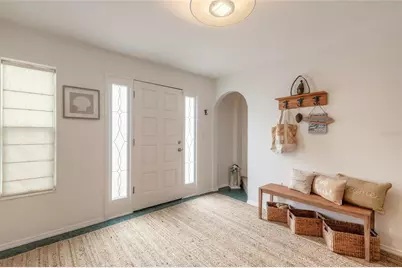 6343 Turtlemound Road, New Smyrna Beach, FL 32169 - Photo 21