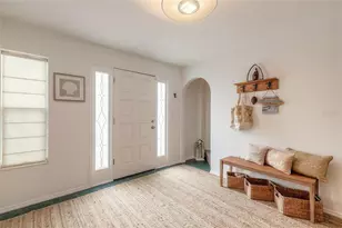 6343 Turtlemound Rd, New Smyrna Beach, FL 32169 - Photo 21