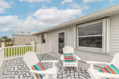 6343 Turtlemound Road, New Smyrna Beach, FL 32169 - Photo 5