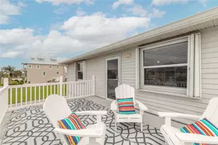 6343 Turtlemound Rd, New Smyrna Beach, FL 32169 - Photo 5