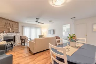 6343 Turtlemound Rd, New Smyrna Beach, FL 32169 - Photo 13