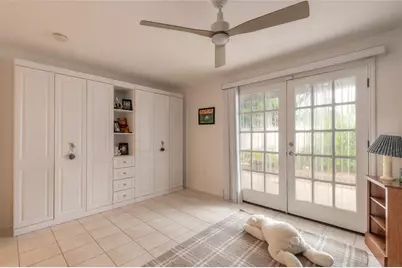 6343 Turtlemound Road, New Smyrna Beach, FL 32169 - Photo 29