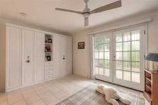 6343 Turtlemound Rd, New Smyrna Beach, FL 32169 - Photo 29