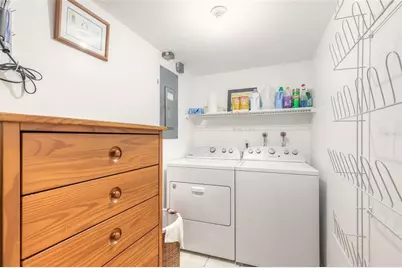 6343 Turtlemound Road, New Smyrna Beach, FL 32169 - Photo 31