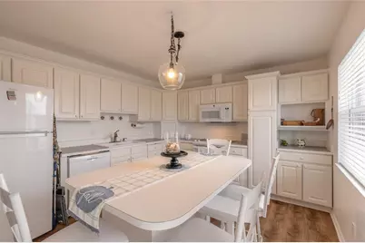 6343 Turtlemound Road, New Smyrna Beach, FL 32169 - Photo 17