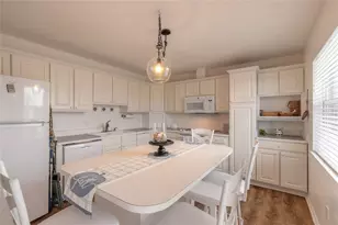 6343 Turtlemound Rd, New Smyrna Beach, FL 32169 - Photo 17