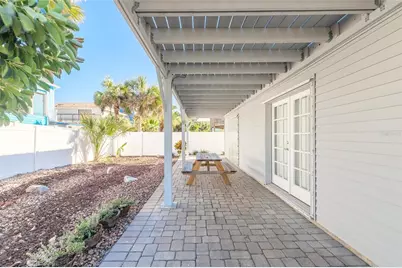 6343 Turtlemound Road, New Smyrna Beach, FL 32169 - Photo 37