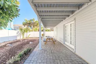 6343 Turtlemound Rd, New Smyrna Beach, FL 32169 - Photo 37