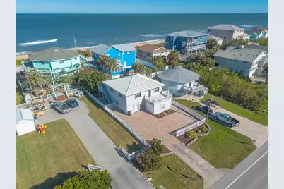 6343 Turtlemound Road, New Smyrna Beach, FL 32169 - Photo 41