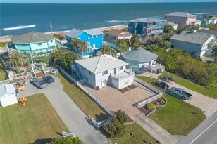 6343 Turtlemound Rd, New Smyrna Beach, FL 32169 - Photo 41