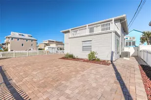 6343 Turtlemound Rd, New Smyrna Beach, FL 32169 - Photo 35