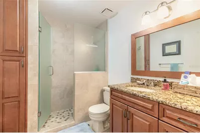 6343 Turtlemound Road, New Smyrna Beach, FL 32169 - Photo 9