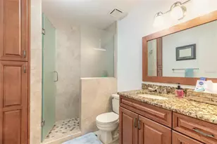 6343 Turtlemound Rd, New Smyrna Beach, FL 32169 - Photo 9