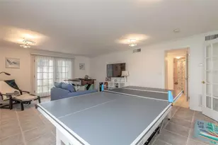 6343 Turtlemound Rd, New Smyrna Beach, FL 32169 - Photo 23