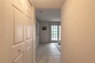 6343 Turtlemound Rd, New Smyrna Beach, FL 32169 - Photo 27