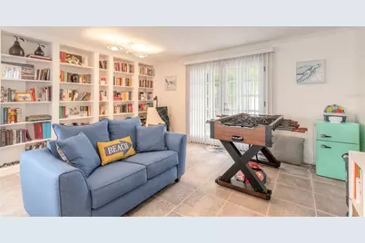 6343 Turtlemound Road, New Smyrna Beach, FL 32169 - Photo 25