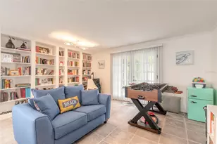 6343 Turtlemound Rd, New Smyrna Beach, FL 32169 - Photo 25