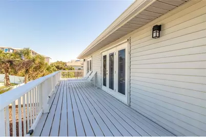 6343 Turtlemound Road, New Smyrna Beach, FL 32169 - Photo 39