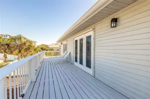 6343 Turtlemound Rd, New Smyrna Beach, FL 32169 - Photo 39