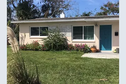 113 Neptune Drive, Edgewater, FL 32132 - Photo 3