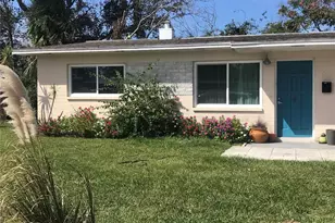 113 Neptune Dr, Edgewater, FL 32132 - Photo 3