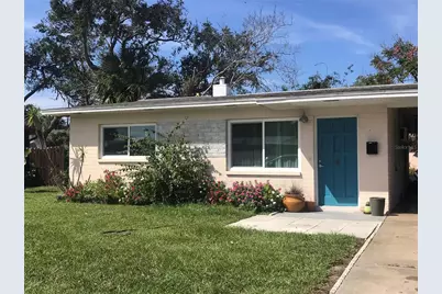 113 Neptune Drive, Edgewater, FL 32132 - Photo 1