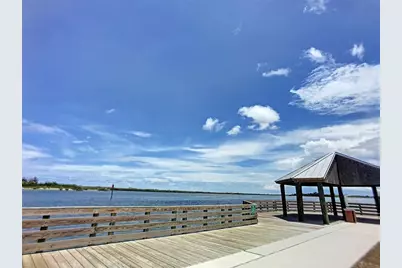 113 Neptune Drive, Edgewater, FL 32132 - Photo 13