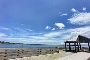 113 Neptune Dr, Edgewater, FL 32132 - Photo 13