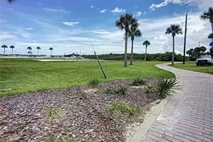 113 Neptune Dr, Edgewater, FL 32132 - Photo 11