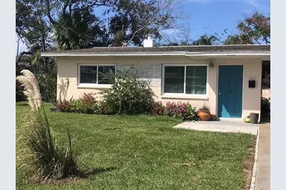 113 Neptune Drive, Edgewater, FL 32132 - Photo 5