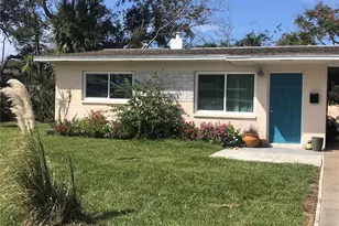 113 Neptune Dr, Edgewater, FL 32132 - Photo 5