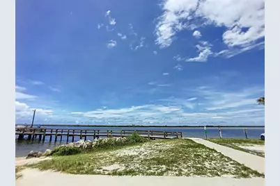 113 Neptune Drive, Edgewater, FL 32132 - Photo 9