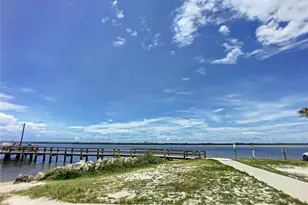 113 Neptune Dr, Edgewater, FL 32132 - Photo 9